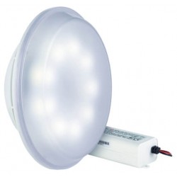 Lámpara LED Piscina DC PAR56 V1