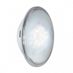 Lámpara LED piscina PAR56 LumiPlus 1.11