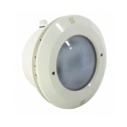 Kit Proyector Lumiplus Essential PAR56 RGB LED Piscina Prefabricada