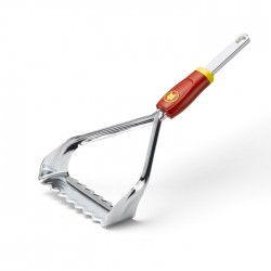 Escardador cuchilla ondulada 15cm Multi-Star - RFM