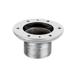 Convertidor Pasamuros Piscina Liner
