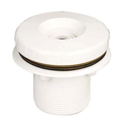 Boquilla Impulsión Multiflow Liner Parker