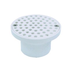 Boquilla Impulsión Exterior Ø 63 mm