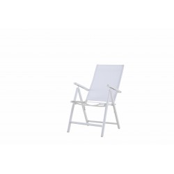 Sillón Multiposición Modelo Concret