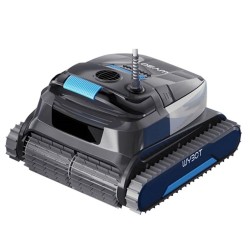 Limpiafondos Wybot E-tron C20