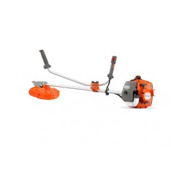 Desbrozadora Husqvarna 325iR