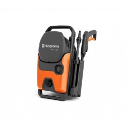 Hidrolimpiadora Husqvarna PW 130