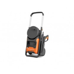 Hidrolimpiadora Husqvarna PW 240