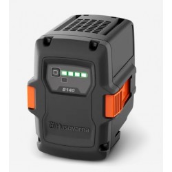 Batería Husqvarna 40-B140