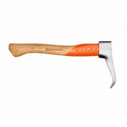 Zapa Husqvarna 38 cm