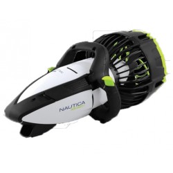 Propulsor Nautica Navtech 2 seascooter