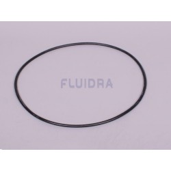 Junta Torica Para Filtro Terra - Astralpool