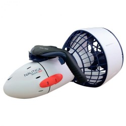 Propulsor Nautica Marine 200 Seascooter
