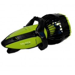 Propulsor Nautica Navtech 3 Seascooter