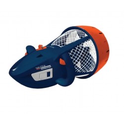 Propulsor Nautica Navigator Seascooter