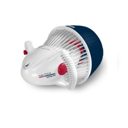 Propulsor Nautica Marlin Seascooter
