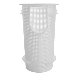 Cesto Prefiltro Bomba Victoria Plus AstralPool