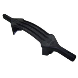 Llave tuerca Maxim AstralPool