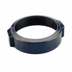 Tuerca Tapa Filtro Millennium y Bomba Maxim AstralPool
