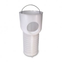Cesto Prefiltro Bomba Maxim AstralPool