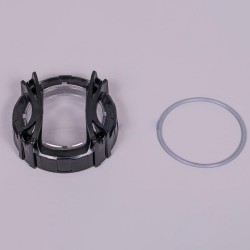 Tuerca Tapa Filtro Bomba Viron P320 Astralpool