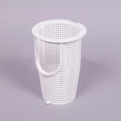 Cesto Prefiltro Viron P320 AstralPool