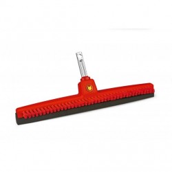 Escoba 45 cm - UBRM45