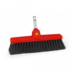 Escoba de pelos 35 cm - UBSM35