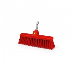 Cepillo de terraza 35cm Multi-Star - UBTM35