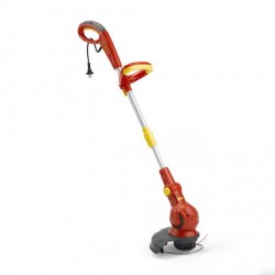 Desbrozadora Cortaorillas 450W - OT945