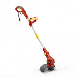 Desbrozadora Cortaorillas 500 W - OT950