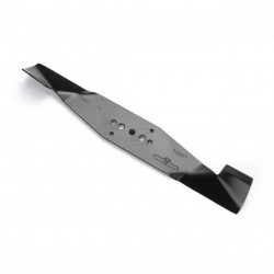 Cuchilla para cortacésped P32E9, blíster - NH32