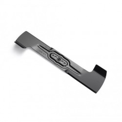 Cuchilla para cortacésped - NL36