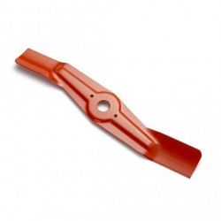 Cuchilla para cortacésped PU, blíster - PL36