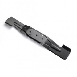 Cuchilla Para Cortacésped - NR40