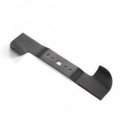 Cuchilla para cortacésped - NZ42