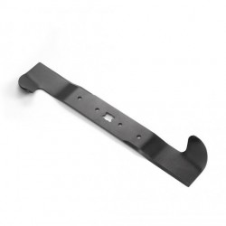Cuchilla para cortacésped - NZ46
