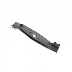 Cuchilla para segadoras-desbrozadoras - TZ51A