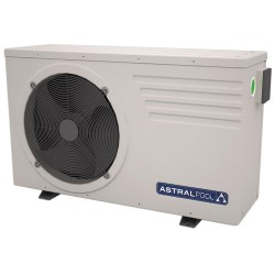 Bomba de calor Astralpool EvoLine NN 10