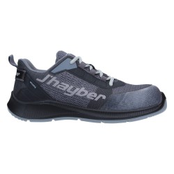 DAYTONA Negro
