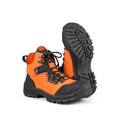 Botas Technical Husqvarna