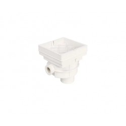 Caja De Conexiones UNIK