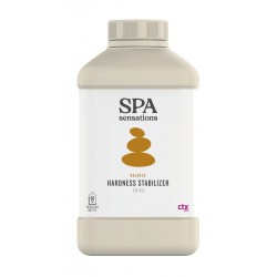 CTX-913 Estabilizador de SPA