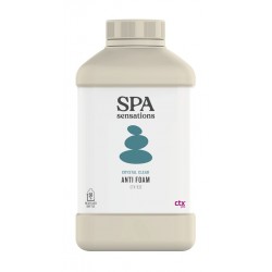 CTX-941 Antiespumante Spa