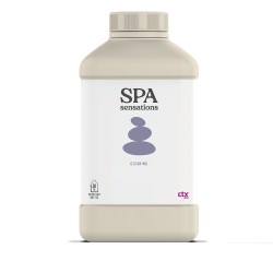 CTX-943 Limpiador De Tuberías Spa