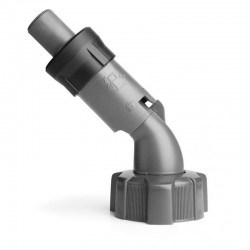 Boquilla Husqvarna para Bidon 5L XP POWER