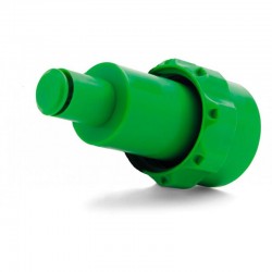 Boquilla para combustible depósitos Husqvarna