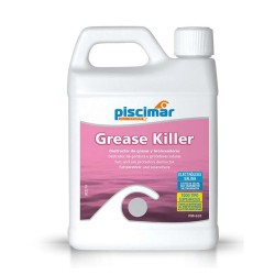 Grease Killer PM-620