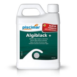 Algiblack PM-624