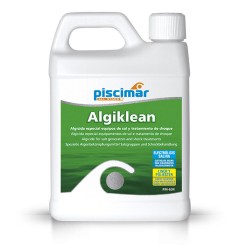 Algiklean PM-634